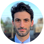 Chest Journal Early Career Editorial Board Member Program